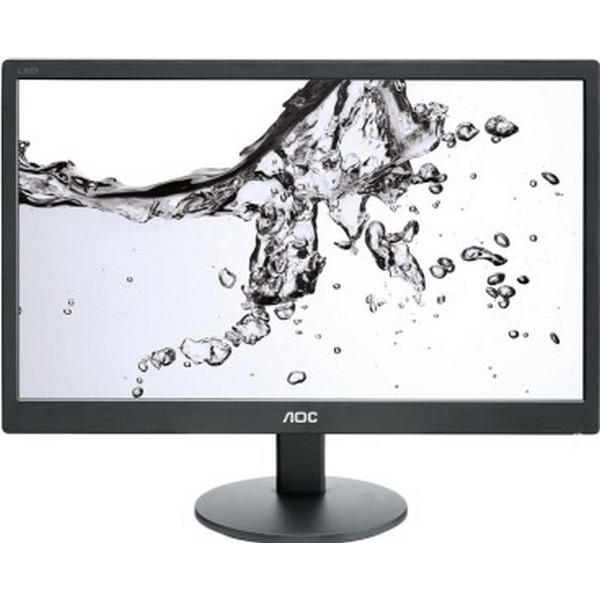 https://jmart.kz/images/detailed/429/rest_1700322_0.jpg