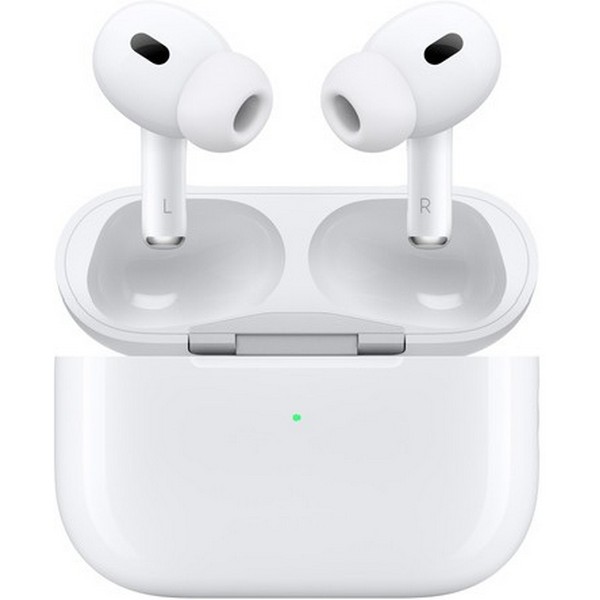 https://jmart.kz/images/detailed/4290/apple-airpods-pro-2nd-generation-belyj-106362968-1.jpg