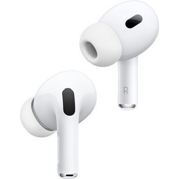 https://jmart.kz/images/detailed/4290/apple-airpods-pro-2nd-generation-belyj-106362968-2.jpg