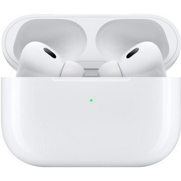 https://jmart.kz/images/detailed/4290/apple-airpods-pro-2nd-generation-belyj-106362968-3.jpg