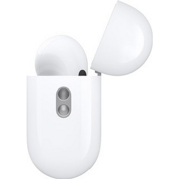 https://jmart.kz/images/detailed/4290/apple-airpods-pro-2nd-generation-belyj-106362968-4.jpg