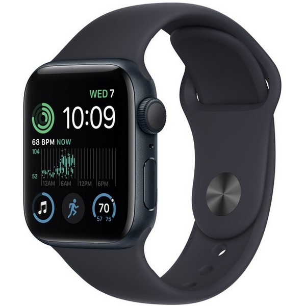 https://jmart.kz/images/detailed/4290/apple-watch-se-2nd-generation-40-mm-cernyj-106362731-1.jpg