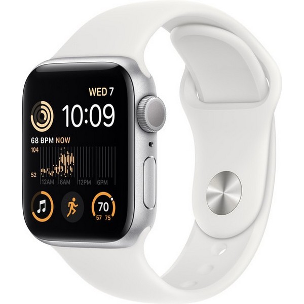 https://jmart.kz/images/detailed/4290/apple-watch-se-2nd-generation-40-mm-serebristyj-belyj-106362779-1.jpg