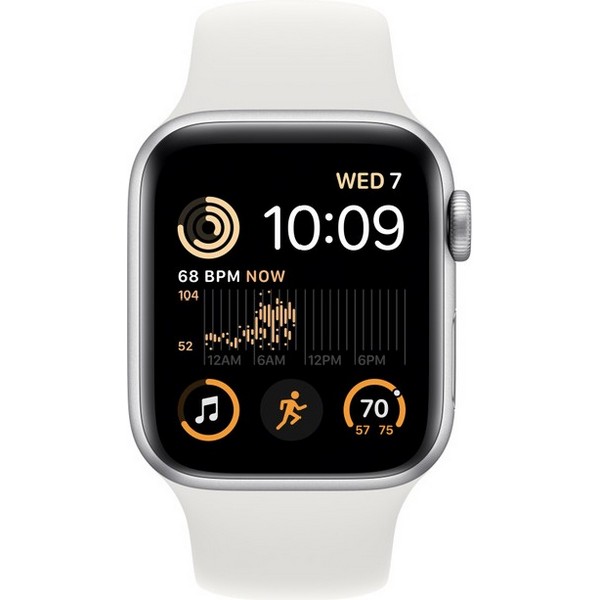 https://jmart.kz/images/detailed/4290/apple-watch-se-2nd-generation-40-mm-serebristyj-belyj-106362779-2.jpg