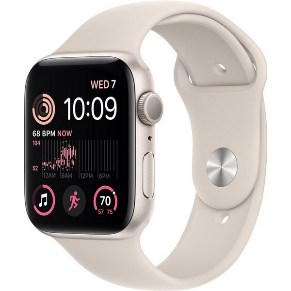 https://jmart.kz/images/detailed/4290/apple-watch-se-2nd-generation-40-mm-zolotistyj-106362759-1.jpg