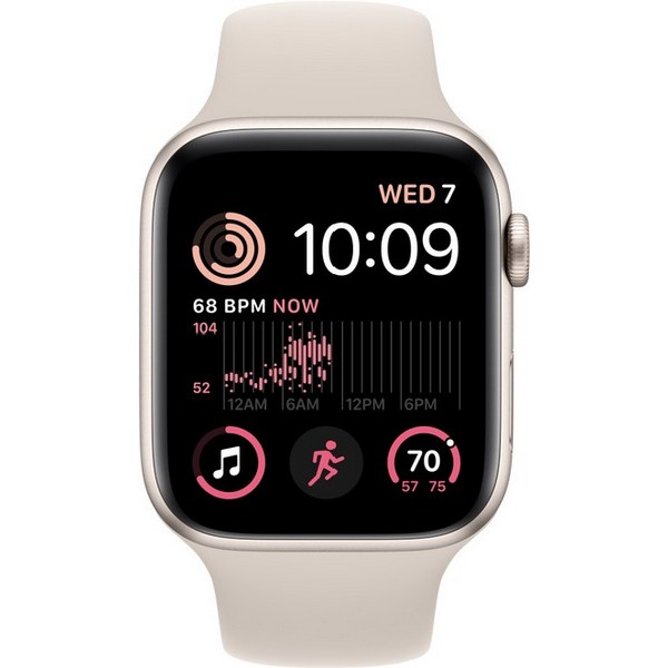 https://jmart.kz/images/detailed/4290/apple-watch-se-2nd-generation-40-mm-zolotistyj-106362759-2.jpg