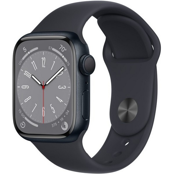 https://jmart.kz/images/detailed/4290/apple-watch-series-8-41-mm-cernyj-106362810-1.jpg