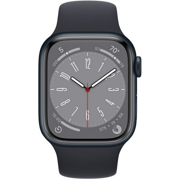 https://jmart.kz/images/detailed/4290/apple-watch-series-8-41-mm-cernyj-106362810-2.jpg