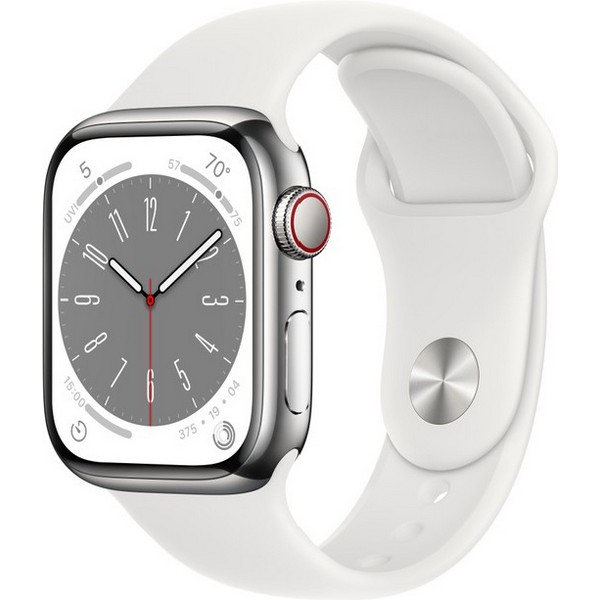 https://jmart.kz/images/detailed/4290/apple-watch-series-8-41-mm-serebristyj-belyj-106362856-1.jpg