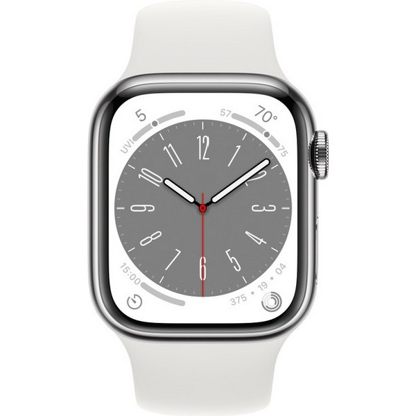 https://jmart.kz/images/detailed/4290/apple-watch-series-8-41-mm-serebristyj-belyj-106362856-2.jpg