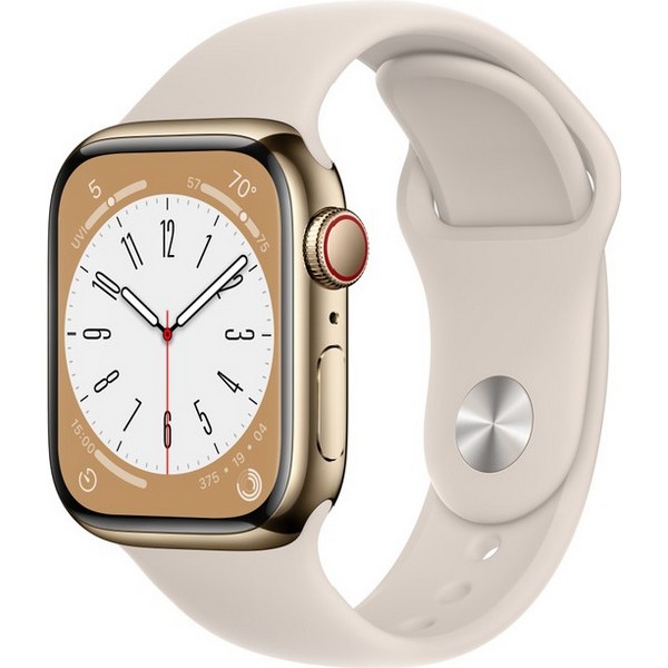 https://jmart.kz/images/detailed/4290/apple-watch-series-8-41-mm-zolotistyj-106362874-1.jpg