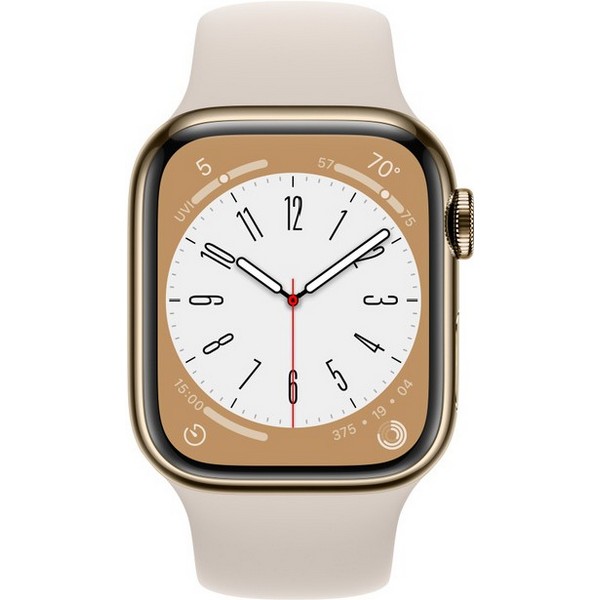 https://jmart.kz/images/detailed/4290/apple-watch-series-8-41-mm-zolotistyj-106362874-2.jpg