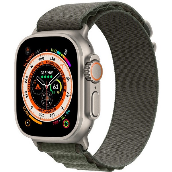 https://jmart.kz/images/detailed/4290/apple-watch-ultra-smal-alpine-loop-seryj-zelenyj-106362900-1.jpg