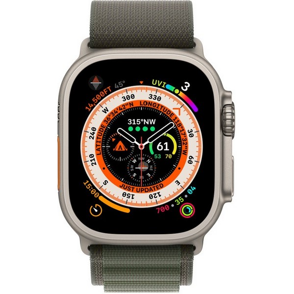 https://jmart.kz/images/detailed/4290/apple-watch-ultra-smal-alpine-loop-seryj-zelenyj-106362900-2.jpg