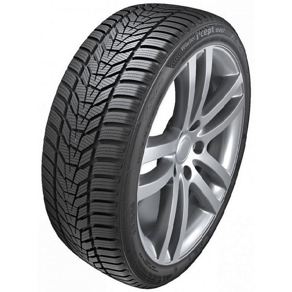 https://jmart.kz/images/detailed/4290/hankook-winter-i-sept-evo3-w330-295-35-r21-107-975-kg-v-240-km-c-bez-sipov-106285750-1.jpg