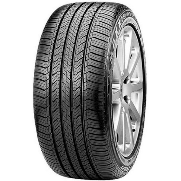 https://jmart.kz/images/detailed/4290/maxxis-hp-m3-235-55-r19-105-925-kg-v-240-km-c-bez-sipov-105774874-1.jpg