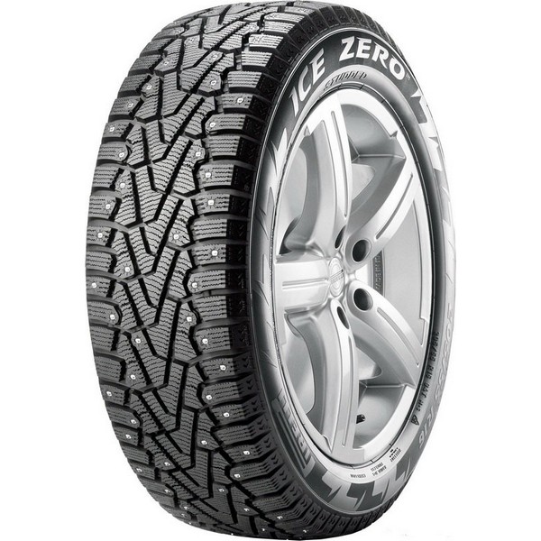 https://jmart.kz/images/detailed/4290/pirelli-ice-zero-195-60-r15-88-560-kg-t-190-km-c-s-sipami-105577881-1.jpg