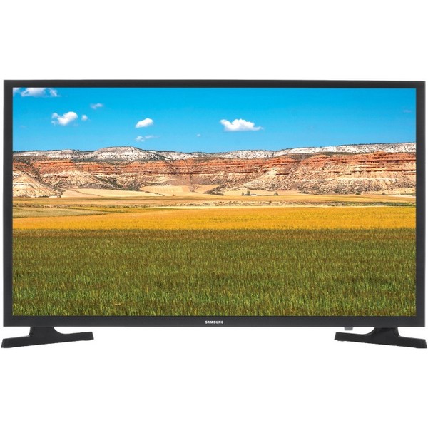 https://jmart.kz/images/detailed/4290/samsung-ue32t4500auxce-cernyj-105323958-1.jpg