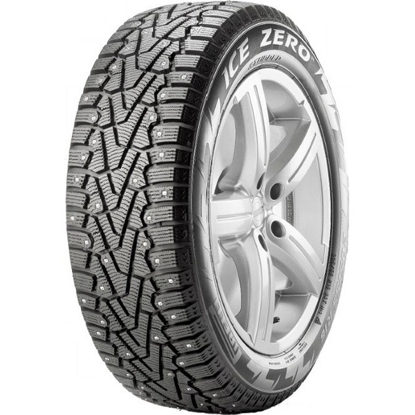 https://jmart.kz/images/detailed/4291/235-55-r18-pirelli-ice-zero-105663298-2.jpg