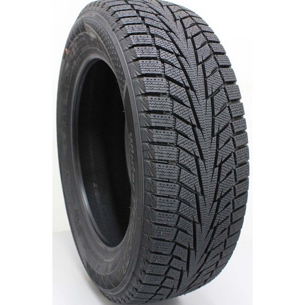 https://jmart.kz/images/detailed/4291/hankook-winter-i-cept-iz-2-w616-175-65-r14-86-530-kg-t-190-km-c-bez-sipov-106285744-1.jpg