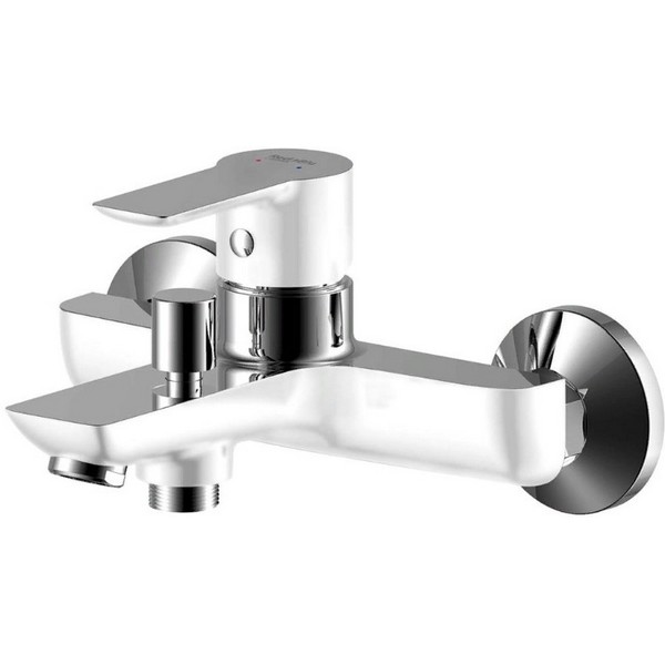 https://jmart.kz/images/detailed/430/hasoffers_100225488_0.jpg