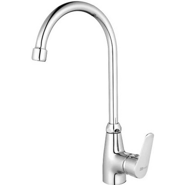 https://jmart.kz/images/detailed/430/hasoffers_13900737_0.jpg