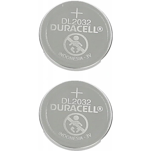 https://jmart.kz/images/detailed/4307/batarejka-duracell-cr-2032-dl-2032-2-st-100899022-2.JPG