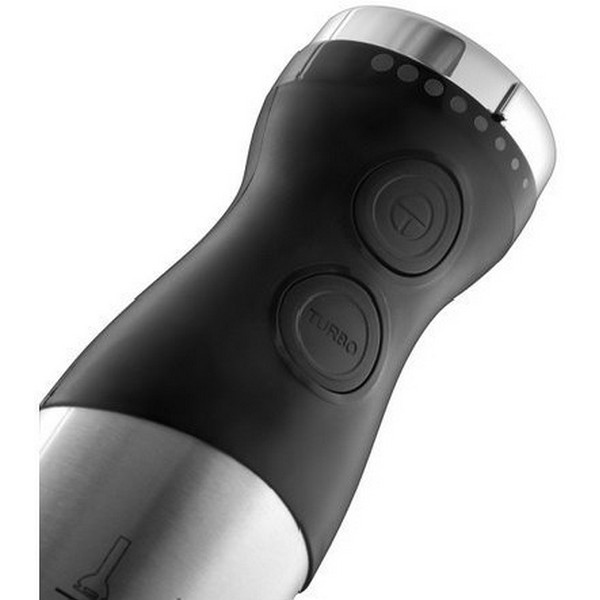 https://jmart.kz/images/detailed/4307/brayer-1244br-cernyj-102708513-4.JPG