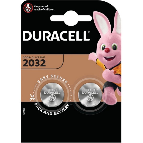 https://jmart.kz/images/detailed/4307/duracell-cr-2032-dl-2032-2-st-100899022-1-Container.JPG