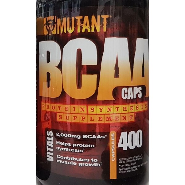 https://jmart.kz/images/detailed/4307/mutant-bcaa-400-kapsul-29501120-3.JPG