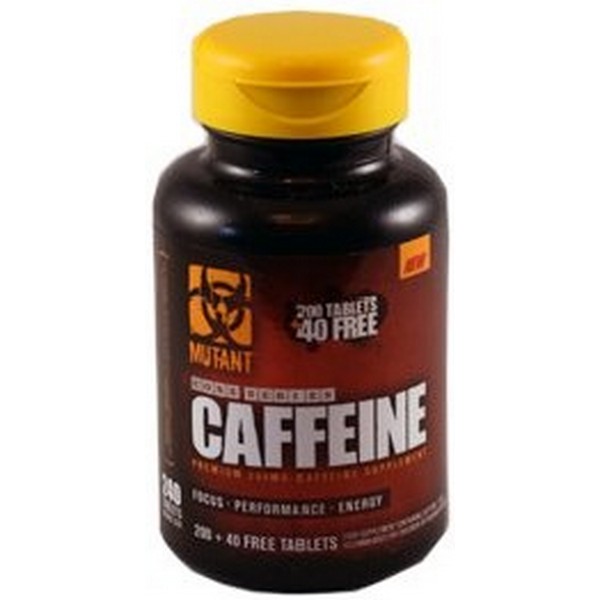 https://jmart.kz/images/detailed/4307/mutant-caffeine-240-tabletok-100108547-3.JPG