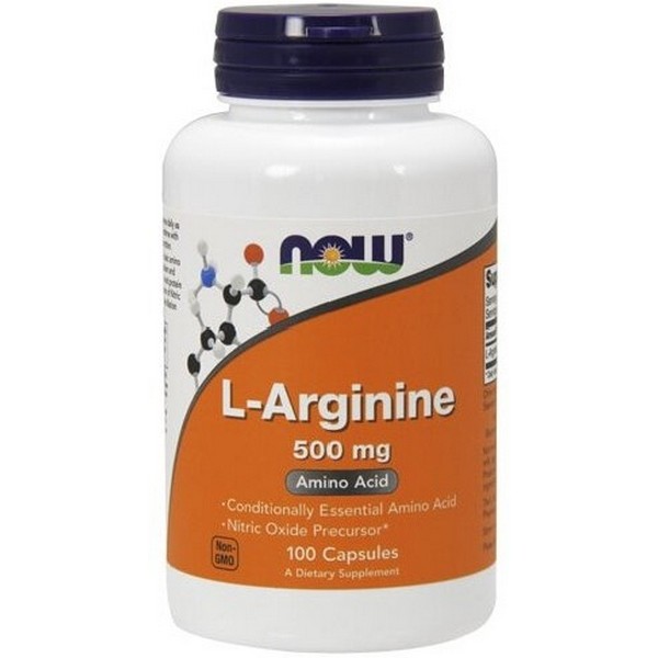 https://jmart.kz/images/detailed/4307/now-l-arginine-500-mg-100-kapsul-29501270-1-Container.JPG