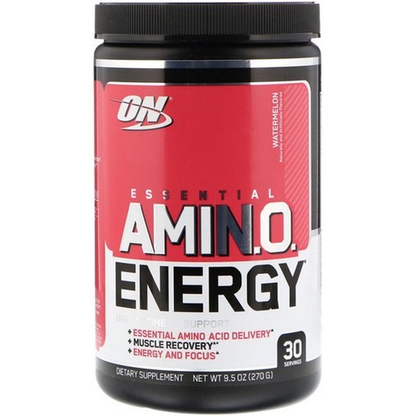 https://jmart.kz/images/detailed/4307/optimum-nutrition-amino-energy-arbuz-270-g-29502200-1.JPG