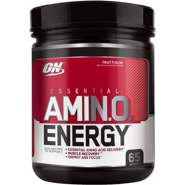 https://jmart.kz/images/detailed/4307/optimum-nutrition-amino-energy-fruktovyj-puns-580-g-29502215-1.JPG