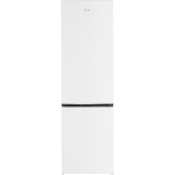 https://jmart.kz/images/detailed/4308/beko-b1rcnk402w-belyj-105286150-1.jpg