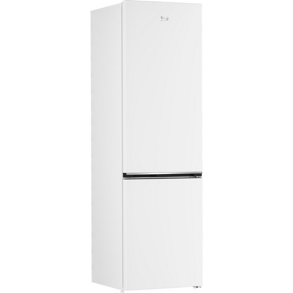 https://jmart.kz/images/detailed/4308/beko-b1rcnk402w-belyj-105286150-2.jpg