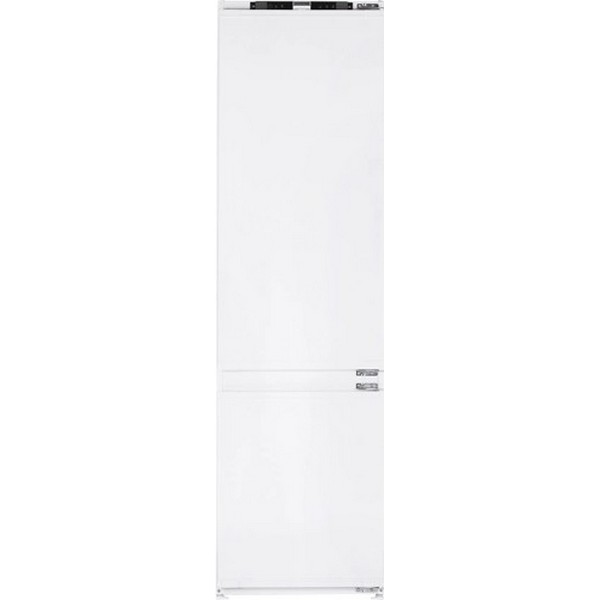 https://jmart.kz/images/detailed/4308/beko-bcna306e2s-103919585-1.jpg