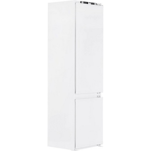 https://jmart.kz/images/detailed/4308/beko-bcna306e2s-103919585-4.jpg