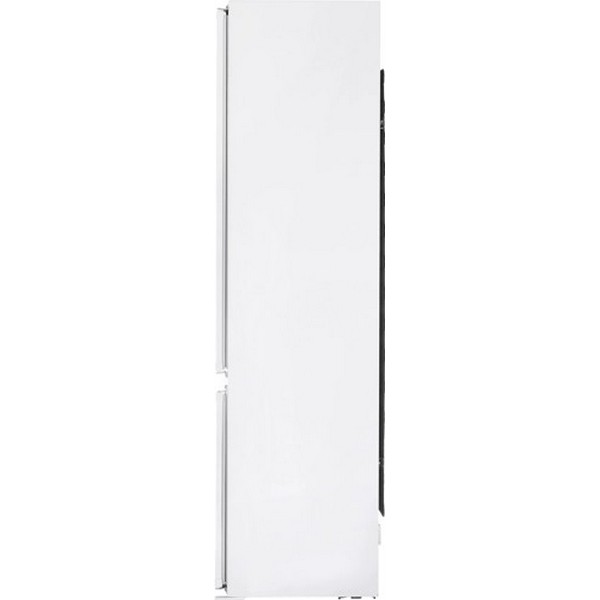 https://jmart.kz/images/detailed/4308/beko-bcna306e2s-103919585-5.jpg