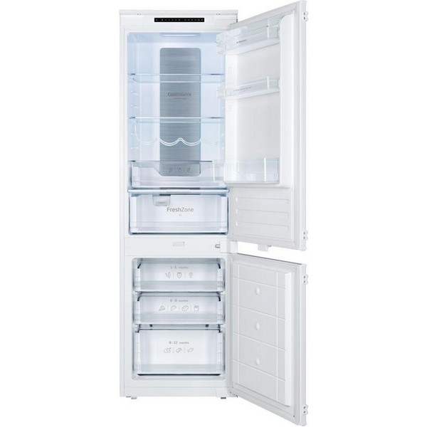 https://jmart.kz/images/detailed/4308/hansa-bk307-2nfzc-belyj-103680452-1.jpg