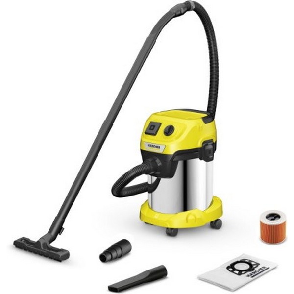 https://jmart.kz/images/detailed/4308/karcher-wd-3-p-s-v-17-4-20-1-628-190-0-serebristyj-104478376-1.jpg