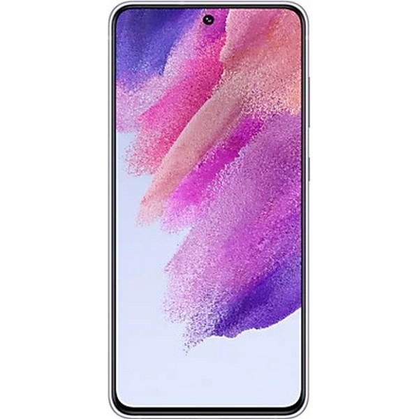 https://jmart.kz/images/detailed/4308/samsung-galaxy-s21-fe-new-6-gb-128-gb-cernyj-106336799-2.jpg