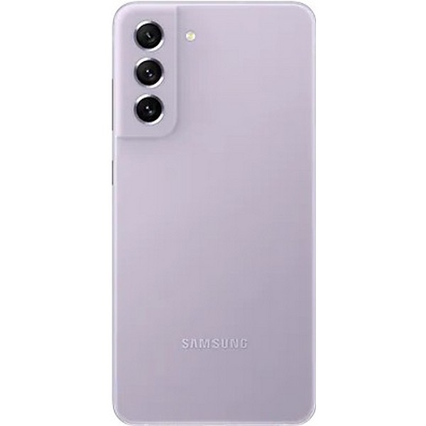 https://jmart.kz/images/detailed/4308/samsung-galaxy-s21-fe-new-6-gb-128-gb-cernyj-106336799-3.jpg