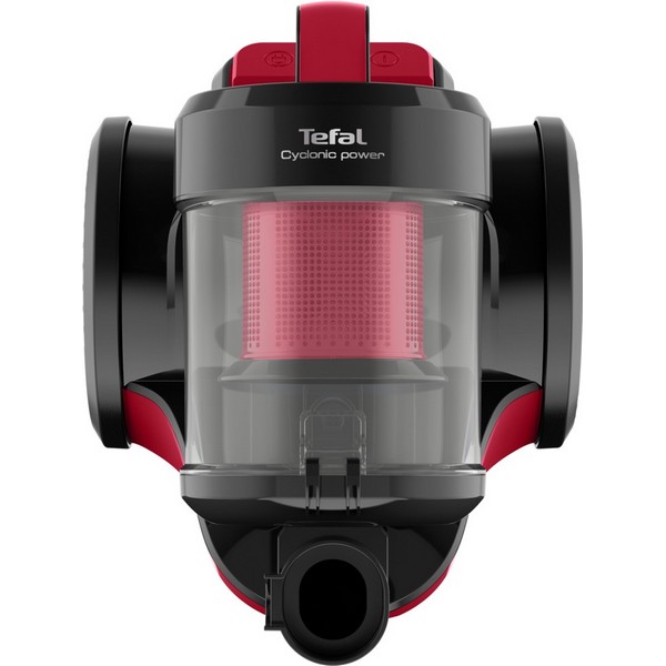 https://jmart.kz/images/detailed/4308/tefal-tw1923rh-krasnyj-105060556-4.jpg