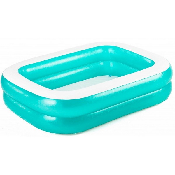 https://jmart.kz/images/detailed/4310/bassejn-naduvnoj-bestway-54005-105520116-1.jpg