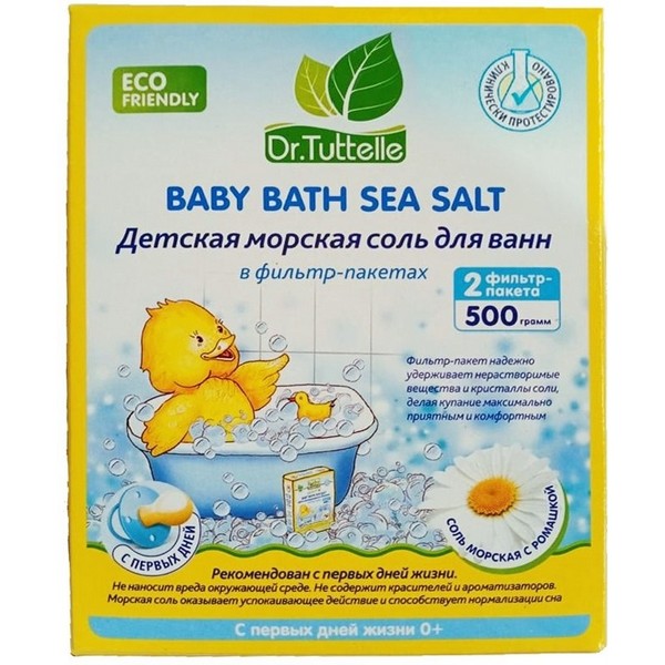 https://jmart.kz/images/detailed/4310/dr-tuttelle-sol-dla-vann-morskaa-detskaa-s-romaskoj-500g-105367685-1.jpg