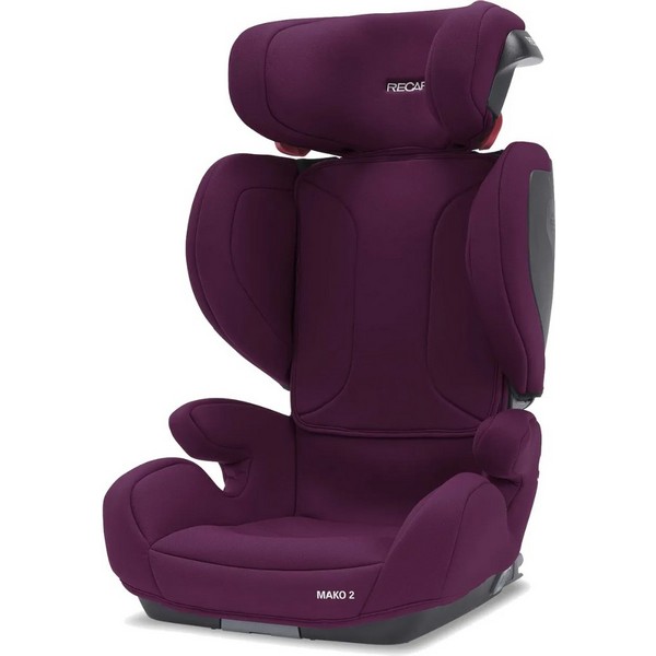 https://jmart.kz/images/detailed/4310/recaro-avtokreslo-mako-2-core-very-berry-100-150sm-3g-105956047-1.jpg