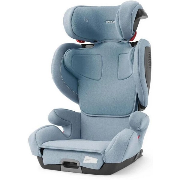 https://jmart.kz/images/detailed/4310/recaro-avtokreslo-mako-elite-2-prime-frozen-blue-100-150sm-3g-105957250-1.jpg