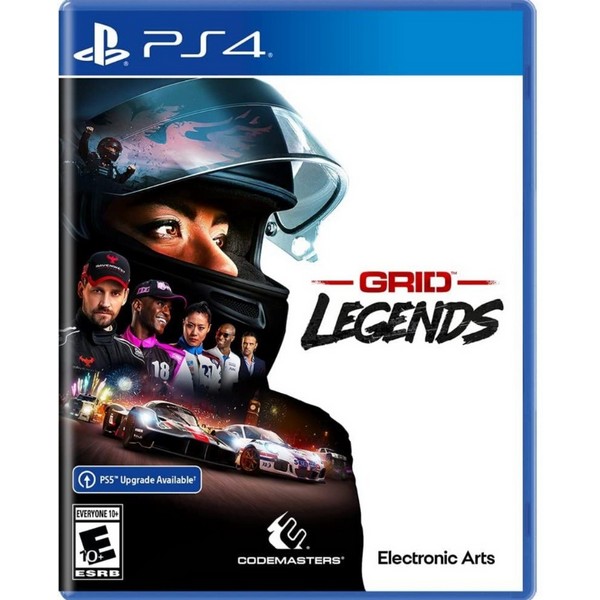 https://jmart.kz/images/detailed/4311/grid-legends-ps4-105055361-1.jpg