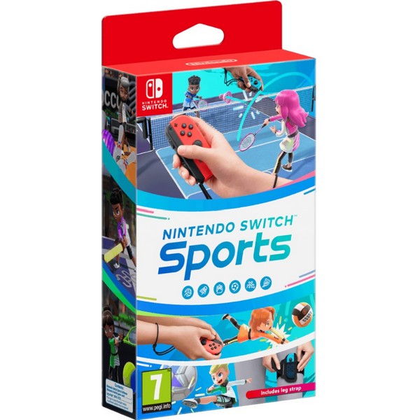 https://jmart.kz/images/detailed/4311/nintendo-switch-sports-ns-105897376-1.jpg